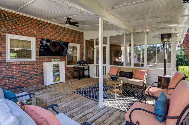 4720 Devereaux Road, Columbia, SC 29205