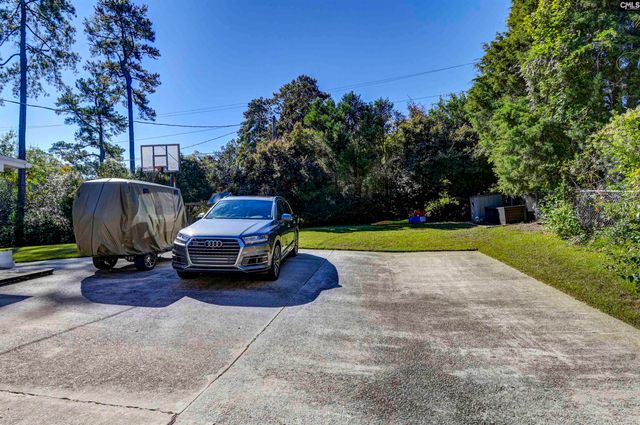 4720 Devereaux Road, Columbia, SC 29205