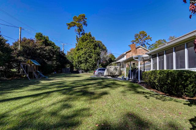 4720 Devereaux Road, Columbia, SC 29205