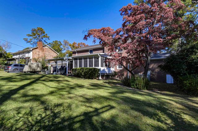 4720 Devereaux Road, Columbia, SC 29205