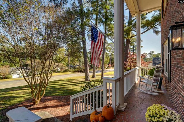 4720 Devereaux Road, Columbia, SC 29205