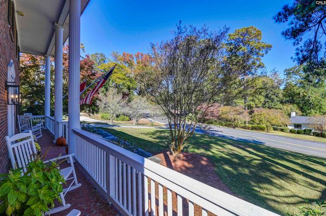 4720 Devereaux Road, Columbia, SC 29205