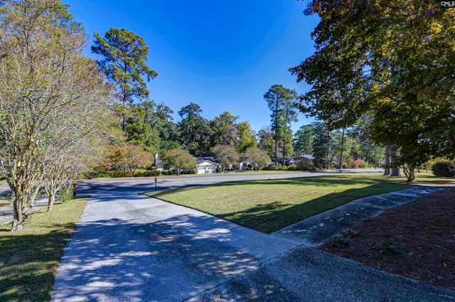 4720 Devereaux Road, Columbia, SC 29205
