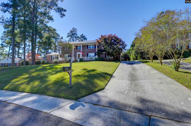 4720 Devereaux Road, Columbia, SC 29205