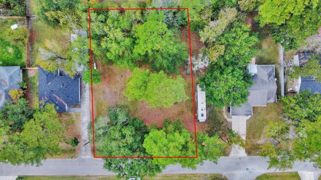 10615 Twin Oak Drive, Conroe, TX 77385