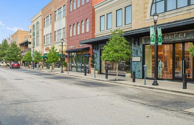 10615 Twin Oak Drive, Conroe, TX 77385