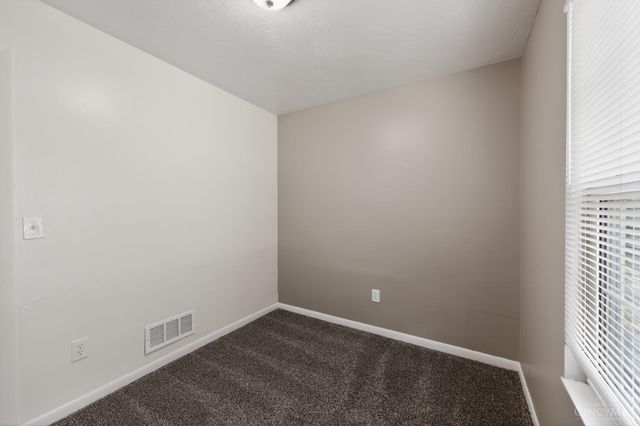 8616 Balboa Drive, Springfield Twp., OH 45231