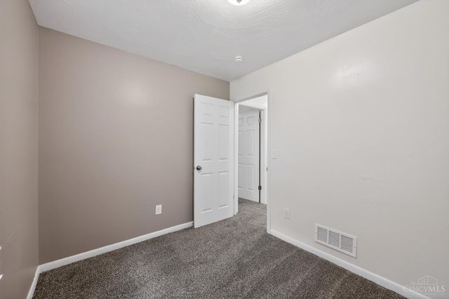 8616 Balboa Drive, Springfield Twp., OH 45231