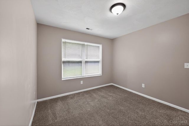 8616 Balboa Drive, Springfield Twp., OH 45231