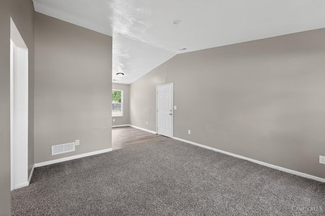 8616 Balboa Drive, Springfield Twp., OH 45231
