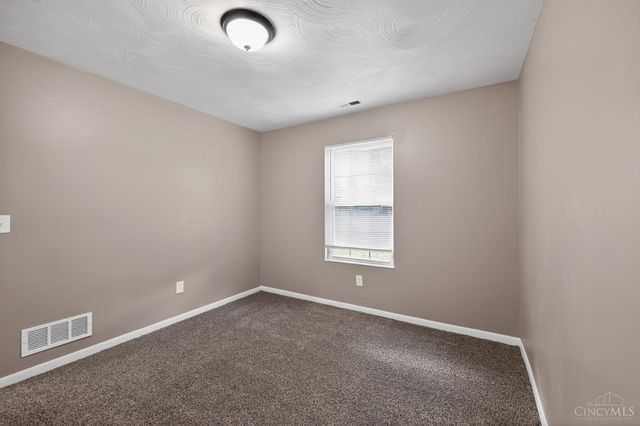 8616 Balboa Drive, Springfield Twp., OH 45231