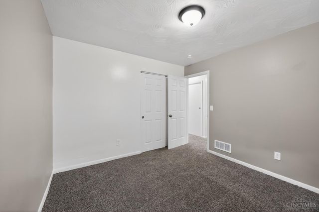 8616 Balboa Drive, Springfield Twp., OH 45231