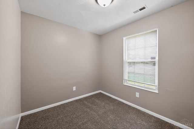 8616 Balboa Drive, Springfield Twp., OH 45231