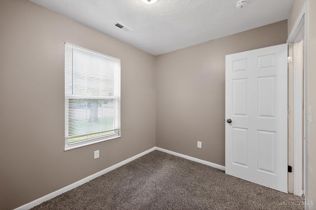 8616 Balboa Drive, Springfield Twp., OH 45231