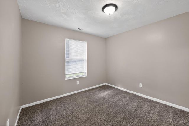 8616 Balboa Drive, Springfield Twp., OH 45231