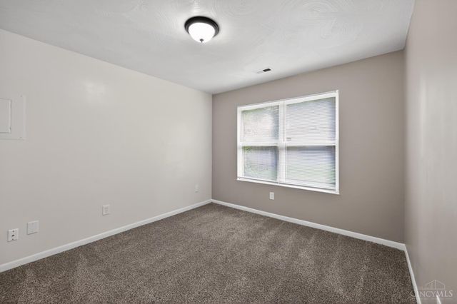 8616 Balboa Drive, Springfield Twp., OH 45231