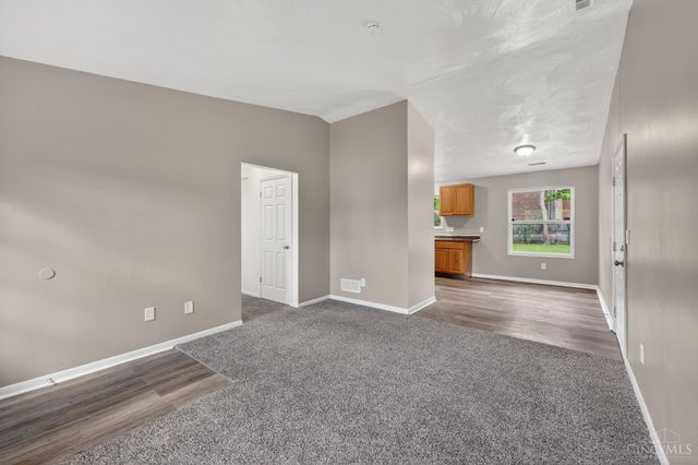 8616 Balboa Drive, Springfield Twp., OH 45231
