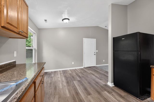 8616 Balboa Drive, Springfield Twp., OH 45231