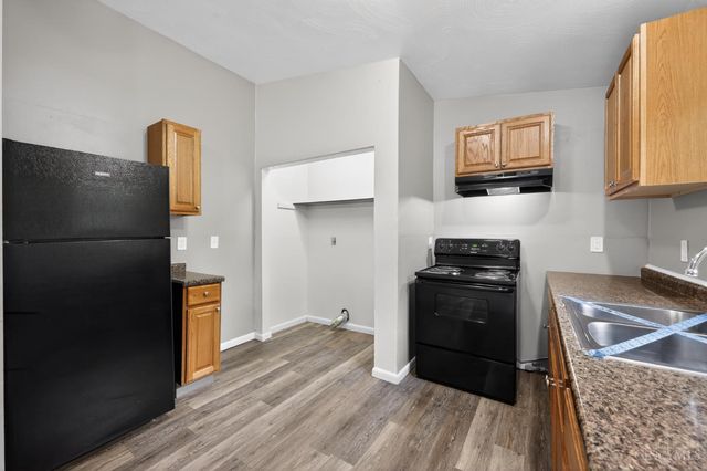 8616 Balboa Drive, Springfield Twp., OH 45231