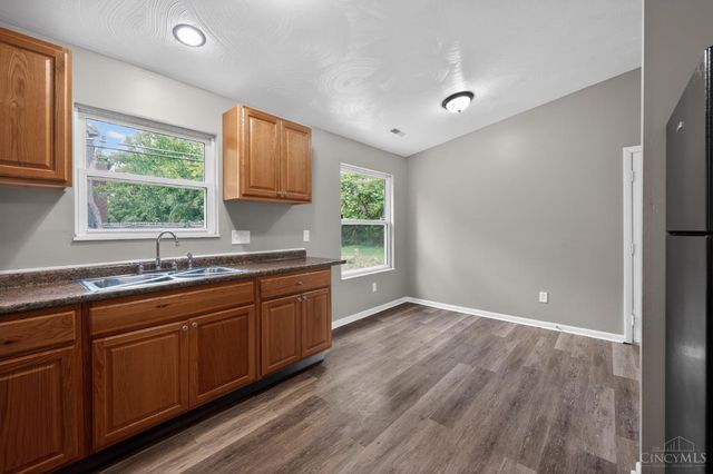 8616 Balboa Drive, Springfield Twp., OH 45231
