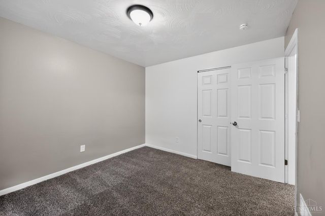 8616 Balboa Drive, Springfield Twp., OH 45231