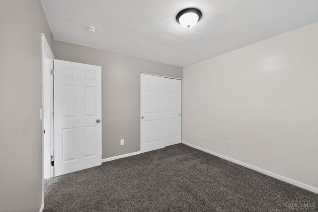 8616 Balboa Drive, Springfield Twp., OH 45231