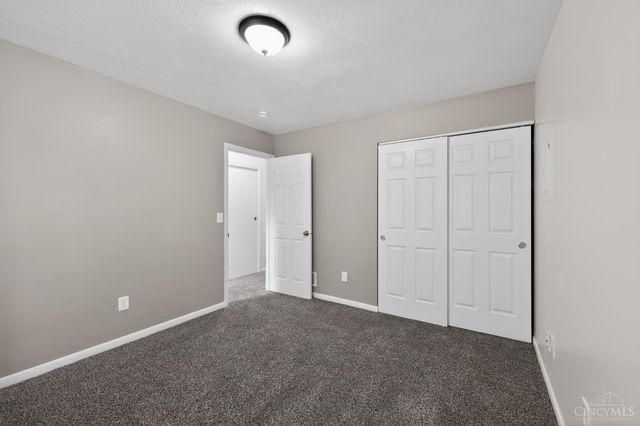 8616 Balboa Drive, Springfield Twp., OH 45231