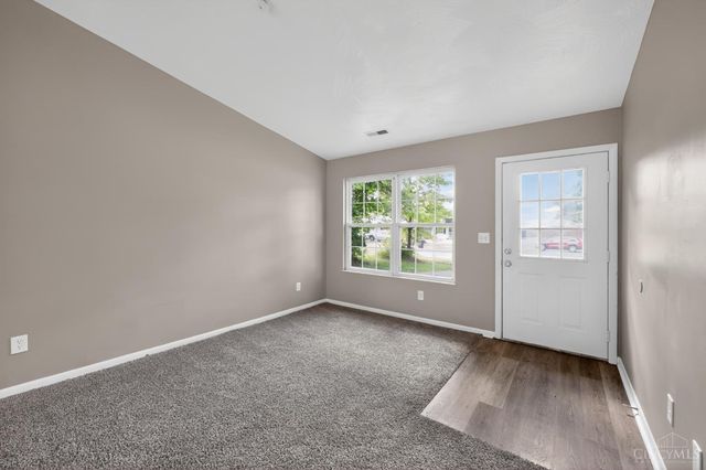 8616 Balboa Drive, Springfield Twp., OH 45231