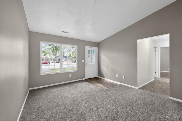 8616 Balboa Drive, Springfield Twp., OH 45231