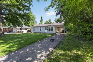 8616 Balboa Drive, Springfield Twp., OH 45231