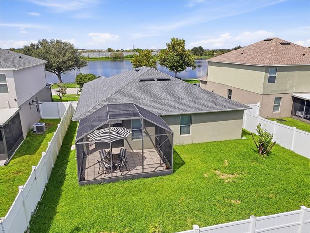 1831 BETSY ROSS LANE, St Cloud, FL 34769