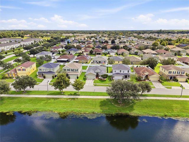 1831 BETSY ROSS LANE, St Cloud, FL 34769