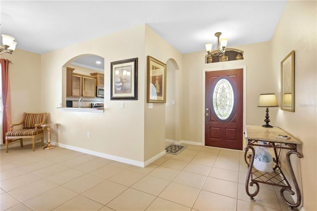 1831 BETSY ROSS LANE, St Cloud, FL 34769