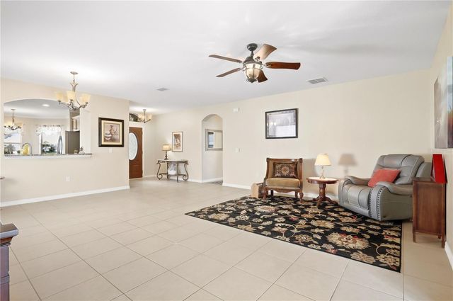 1831 BETSY ROSS LANE, St Cloud, FL 34769