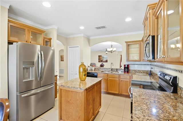1831 BETSY ROSS LANE, St Cloud, FL 34769