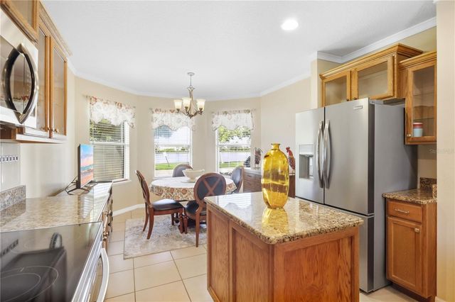 1831 BETSY ROSS LANE, St Cloud, FL 34769
