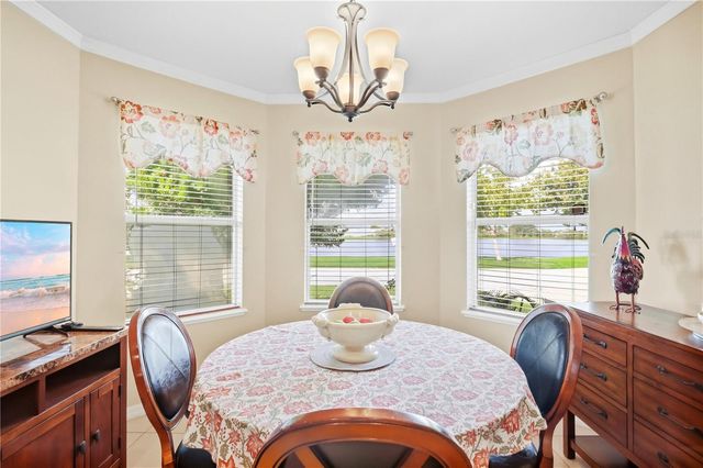 1831 BETSY ROSS LANE, St Cloud, FL 34769