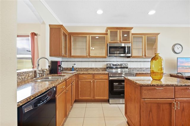 1831 BETSY ROSS LANE, St Cloud, FL 34769