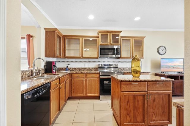 1831 BETSY ROSS LANE, St Cloud, FL 34769