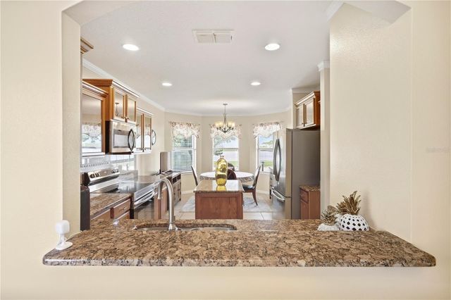 1831 BETSY ROSS LANE, St Cloud, FL 34769