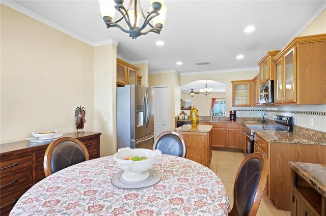 1831 BETSY ROSS LANE, St Cloud, FL 34769