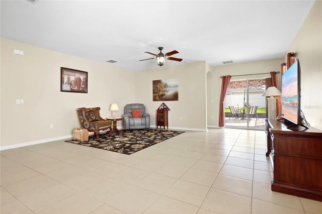 1831 BETSY ROSS LANE, St Cloud, FL 34769
