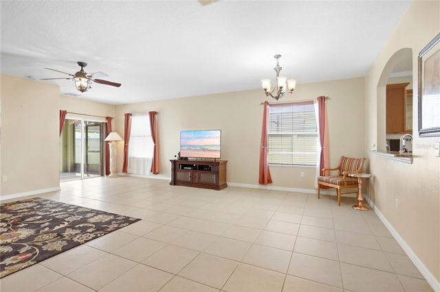1831 BETSY ROSS LANE, St Cloud, FL 34769