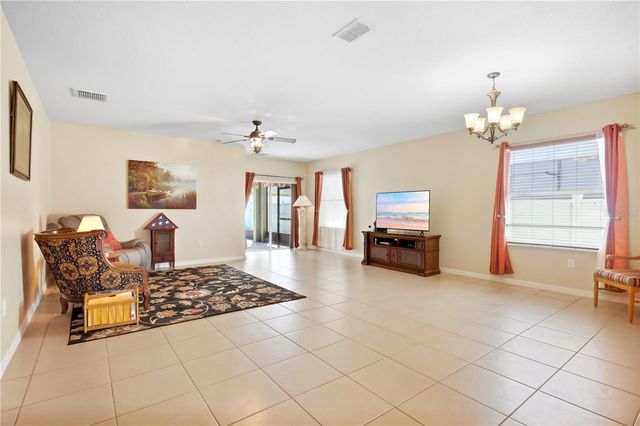 1831 BETSY ROSS LANE, St Cloud, FL 34769