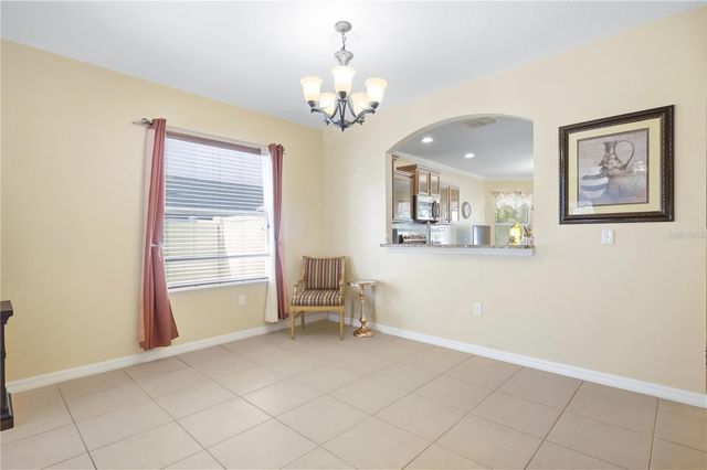 1831 BETSY ROSS LANE, St Cloud, FL 34769