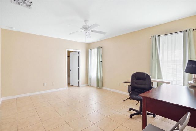 1831 BETSY ROSS LANE, St Cloud, FL 34769