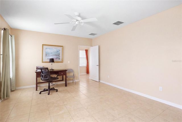 1831 BETSY ROSS LANE, St Cloud, FL 34769