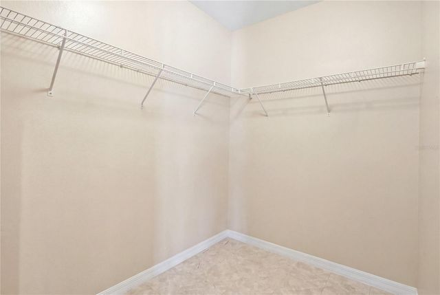 1831 BETSY ROSS LANE, St Cloud, FL 34769