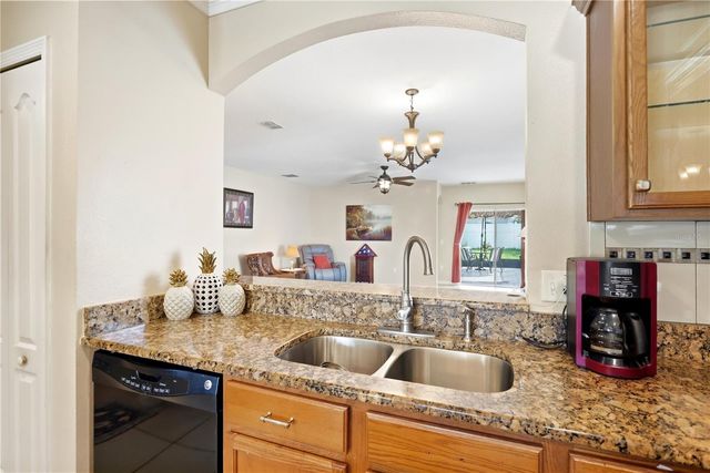 1831 BETSY ROSS LANE, St Cloud, FL 34769