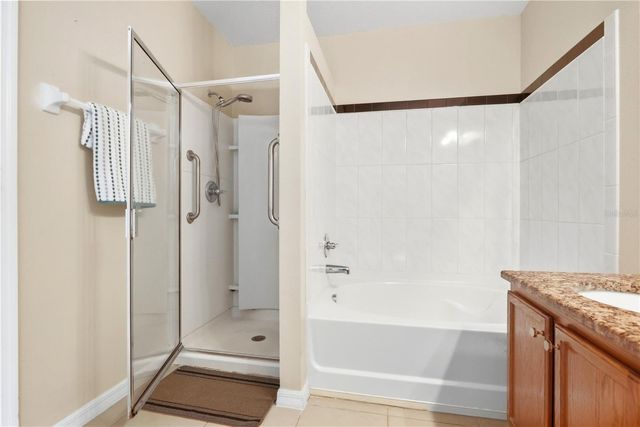 1831 BETSY ROSS LANE, St Cloud, FL 34769